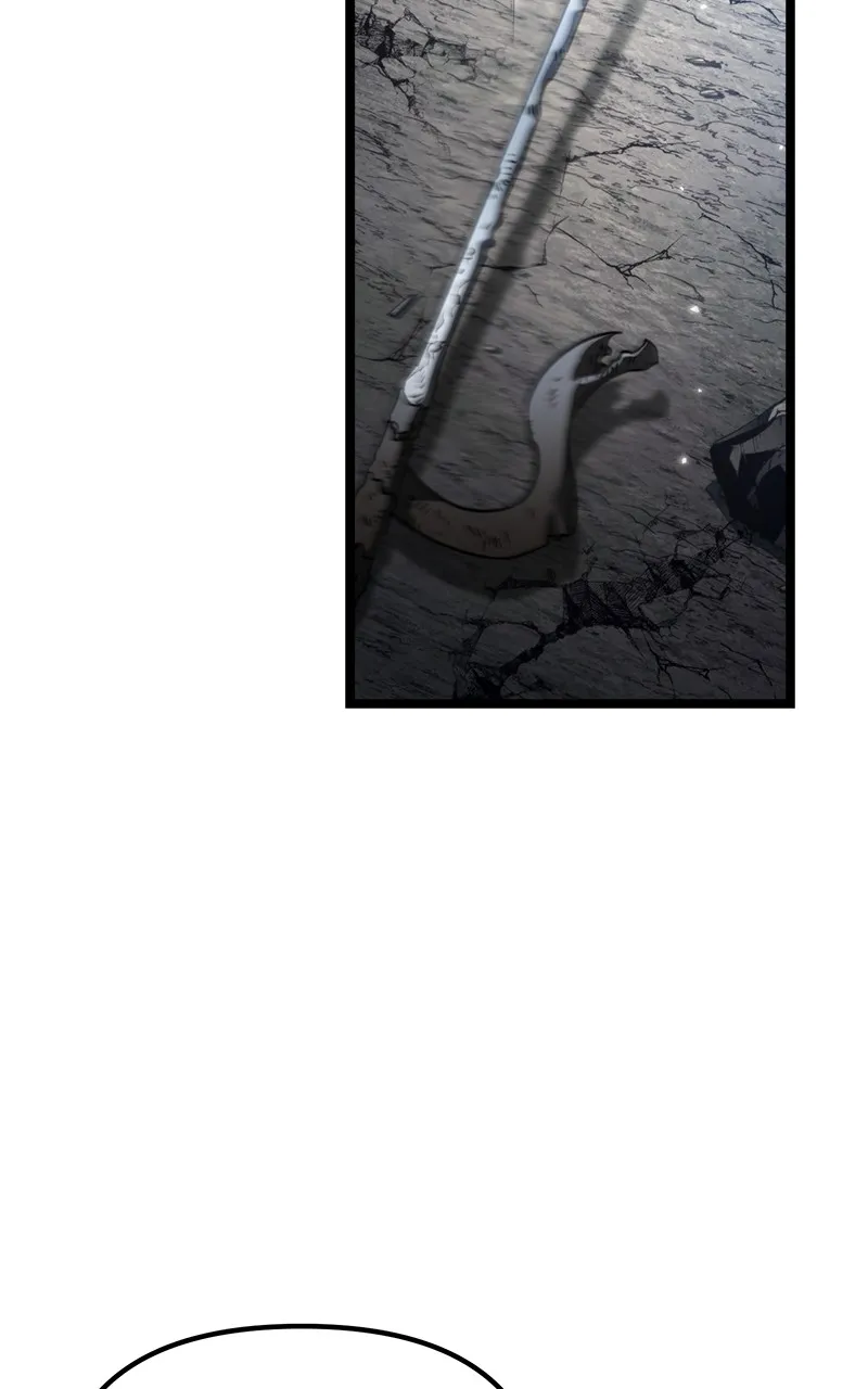 Read Reincarnator chapter 30 image 102 on Lezhin