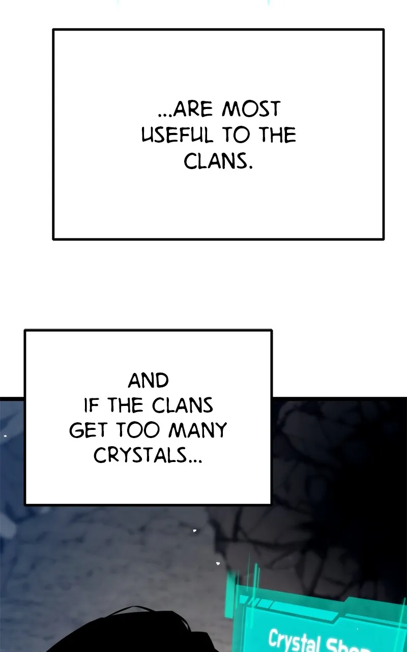 Read Reincarnator chapter 30 image 106 on Lezhin