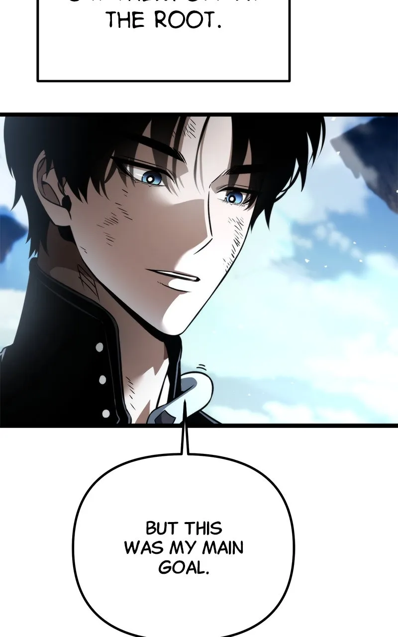 Read Reincarnator chapter 30 image 108 on Lezhin