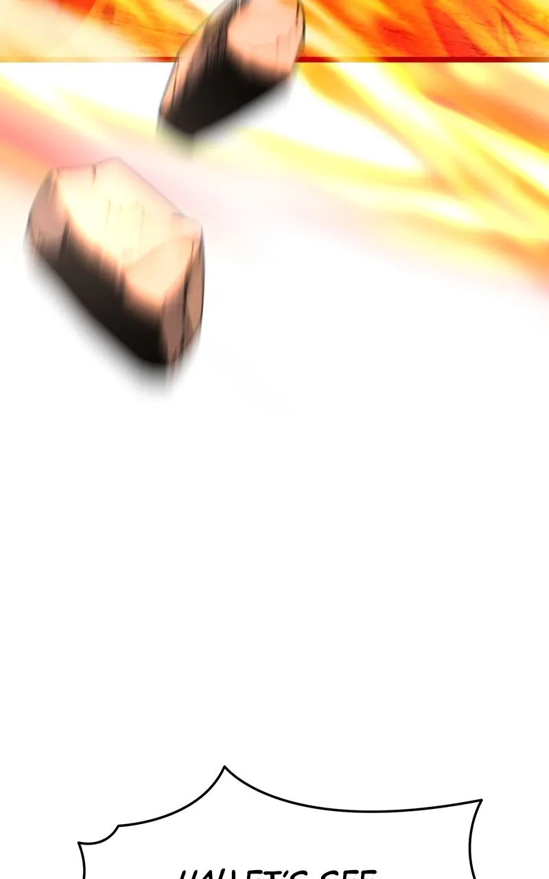 Read Reincarnator chapter 30 image 11 on Lezhin