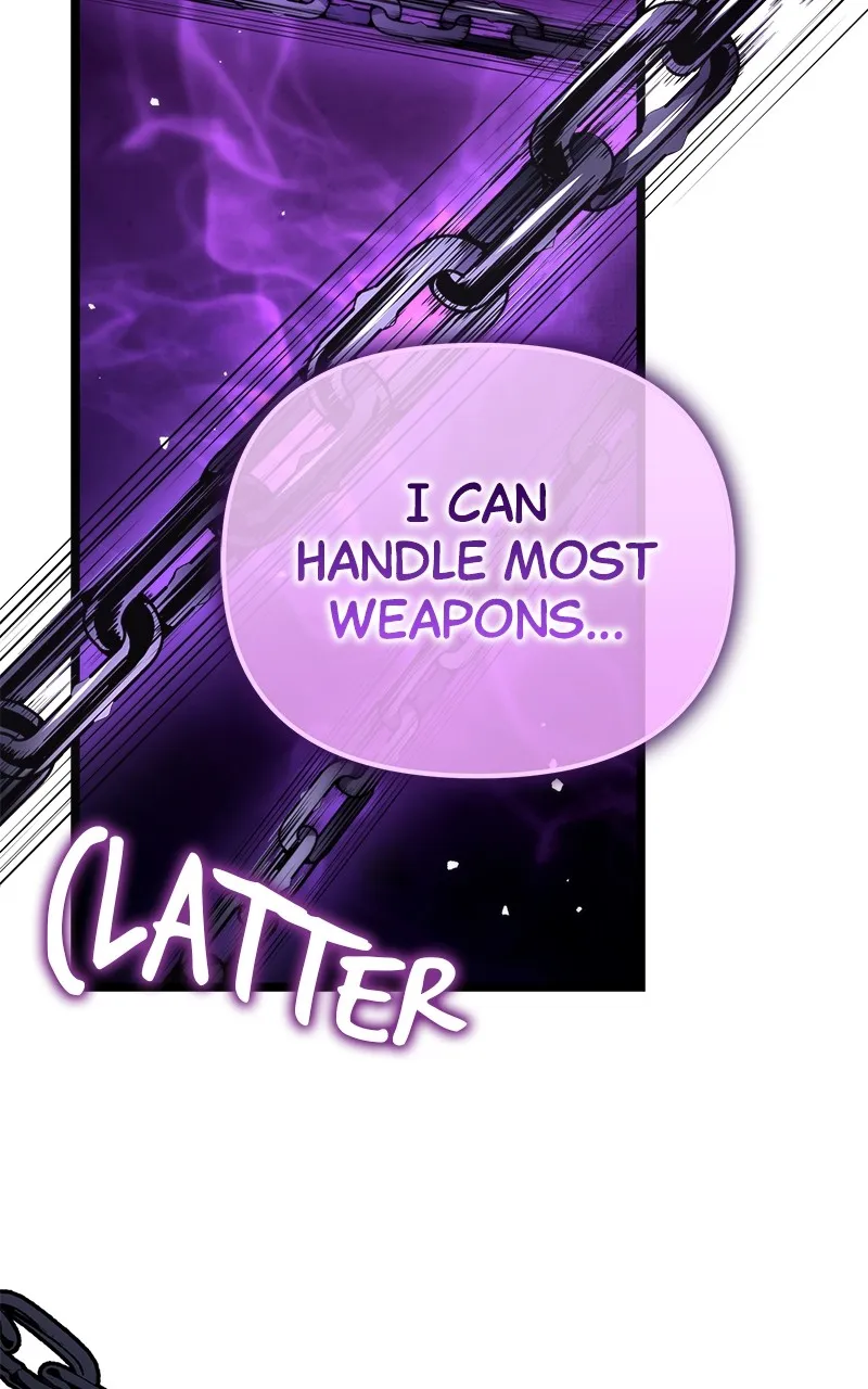 Read Reincarnator chapter 30 image 111 on Lezhin