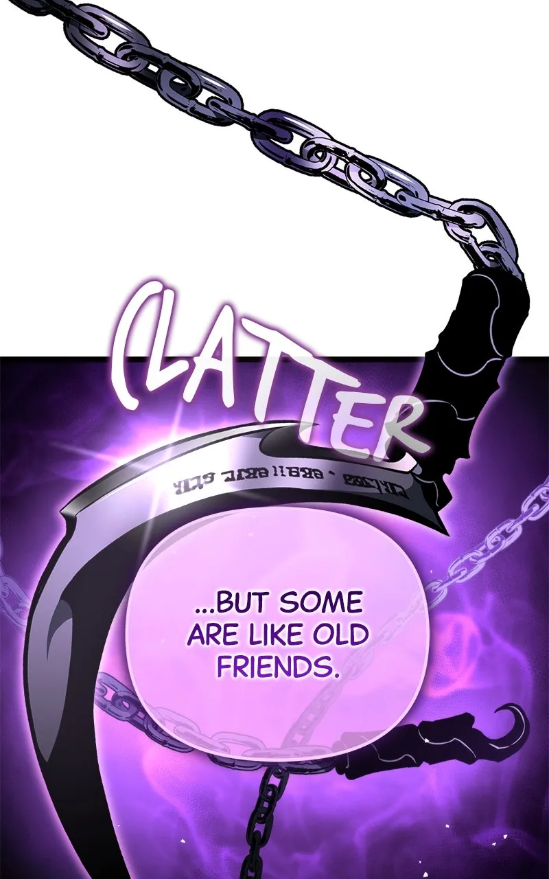 Read Reincarnator chapter 30 image 112 on Lezhin