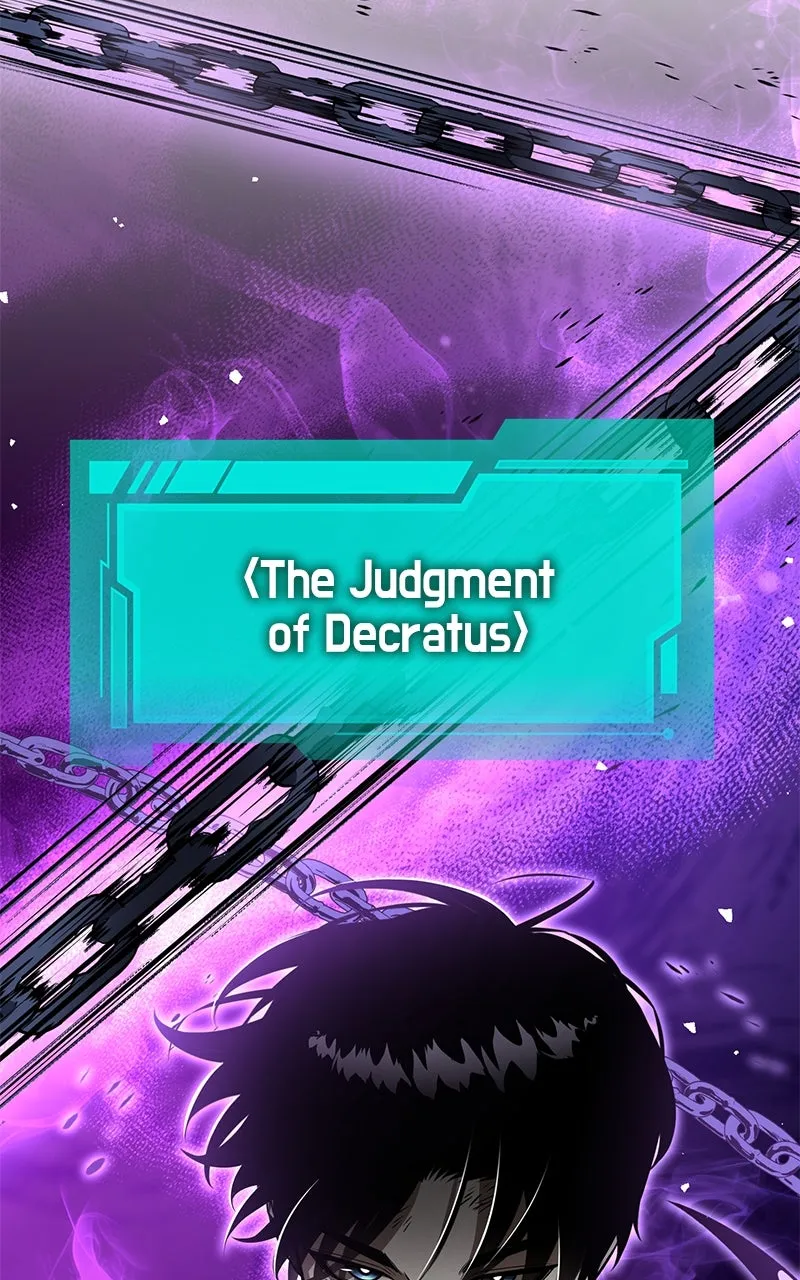 Read Reincarnator chapter 30 image 114 on Lezhin