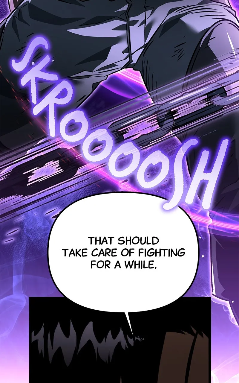 Read Reincarnator chapter 30 image 116 on Lezhin