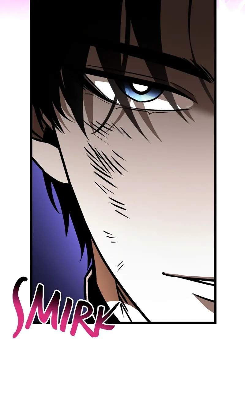 Read Reincarnator chapter 30 image 117 on Lezhin