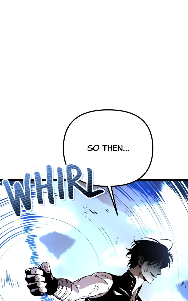 Read Reincarnator chapter 30 image 118 on Lezhin