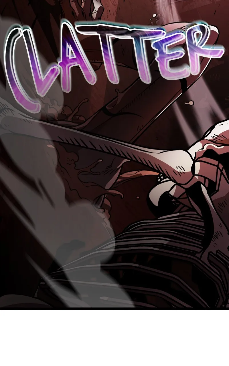 Read Reincarnator chapter 30 image 123 on Lezhin