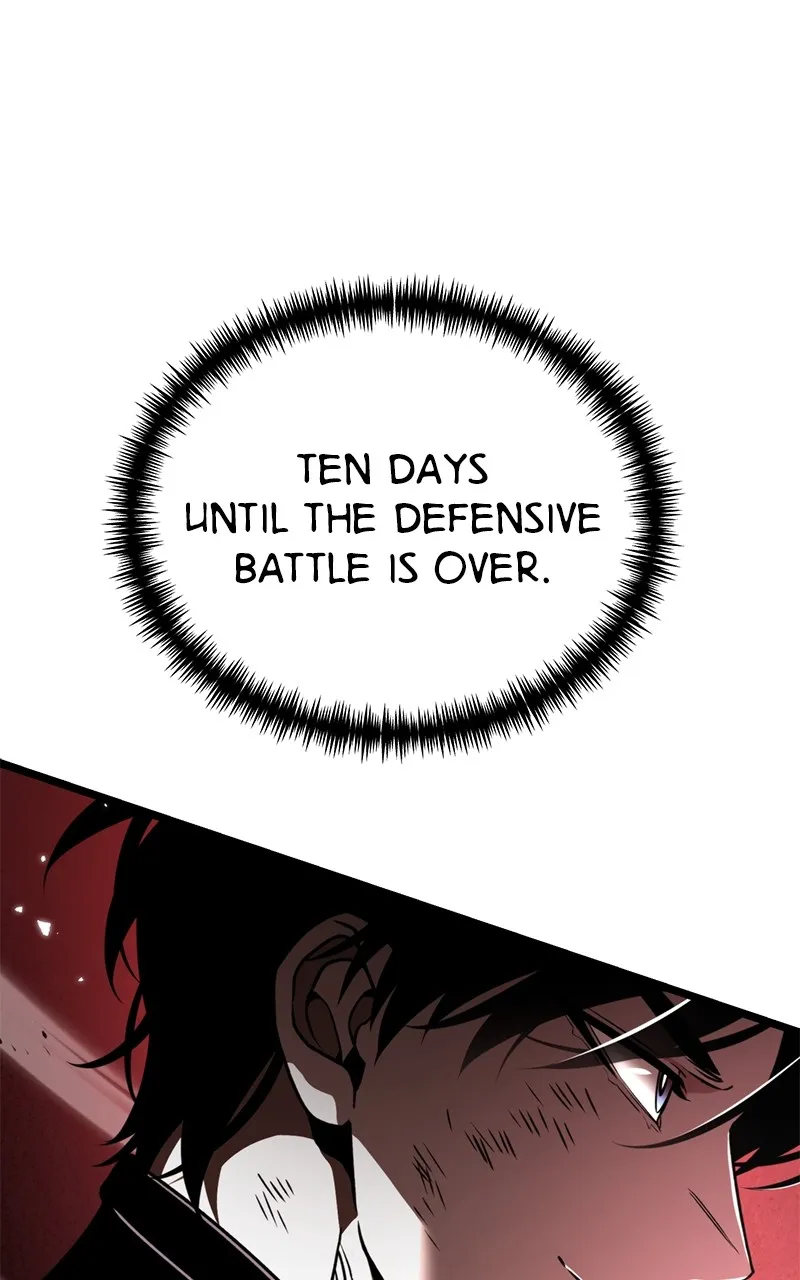 Read Reincarnator chapter 30 image 124 on Lezhin