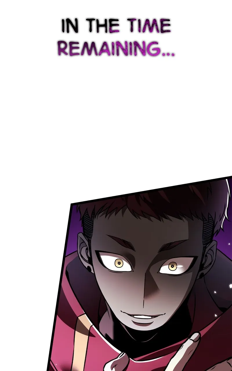 Read Reincarnator chapter 30 image 126 on Lezhin