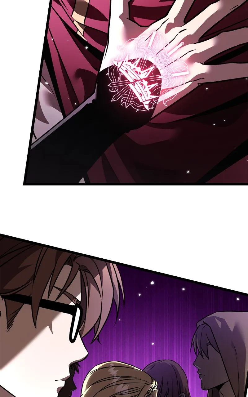 Read Reincarnator chapter 30 image 127 on Lezhin