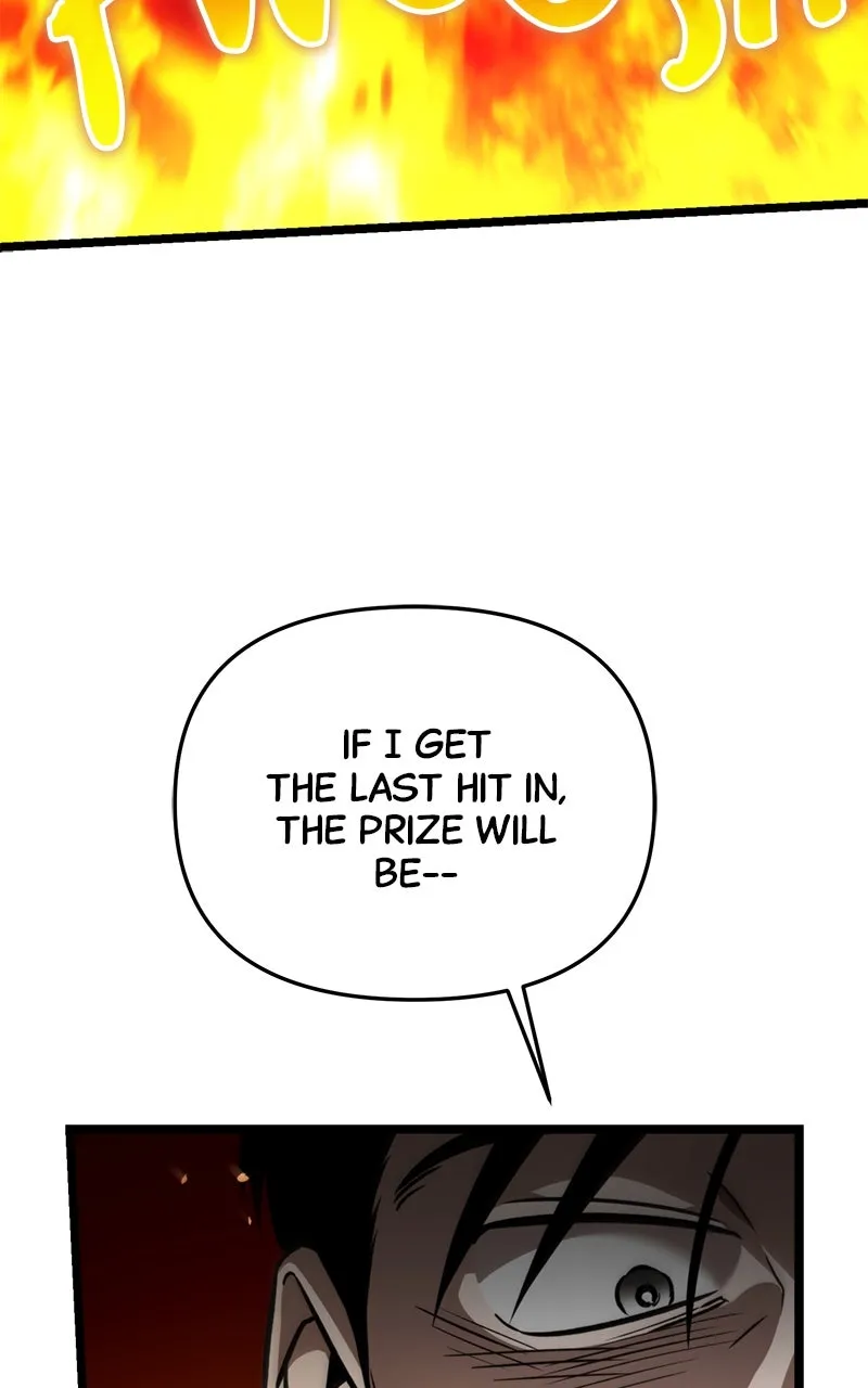 Read Reincarnator chapter 30 image 13 on Lezhin