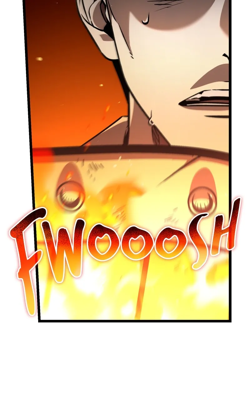 Read Reincarnator chapter 30 image 14 on Lezhin