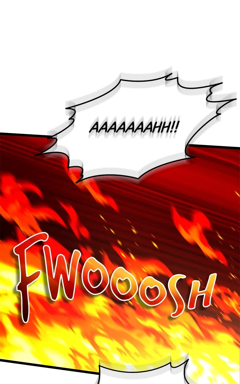 Read Reincarnator chapter 30 image 15 on Lezhin