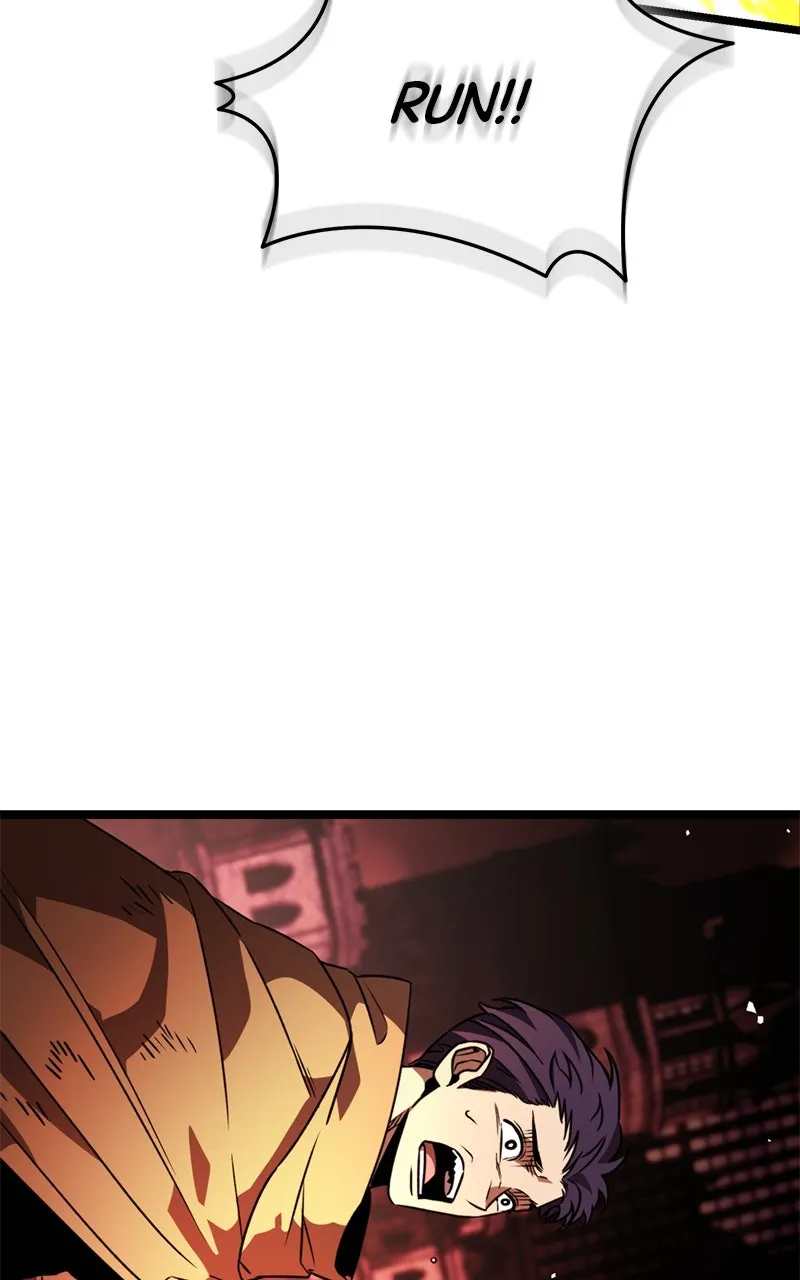 Read Reincarnator chapter 30 image 16 on Lezhin