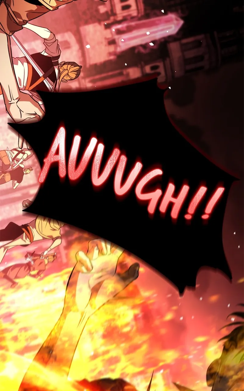 Read Reincarnator chapter 30 image 17 on Lezhin