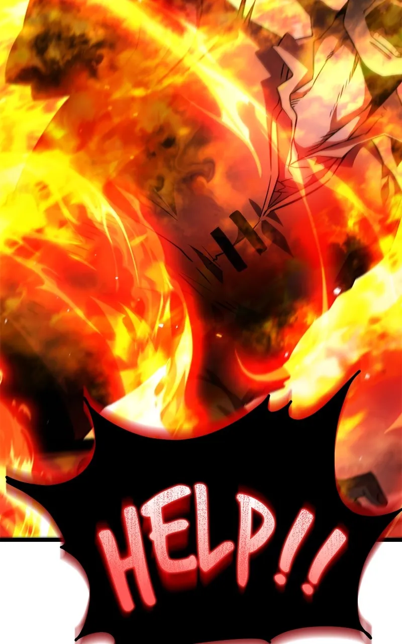 Read Reincarnator chapter 30 image 18 on Lezhin