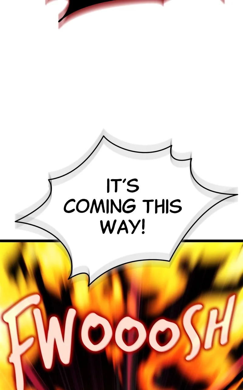 Read Reincarnator chapter 30 image 19 on Lezhin
