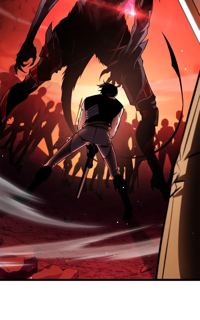 Read Reincarnator chapter 30 image 2 on Lezhin