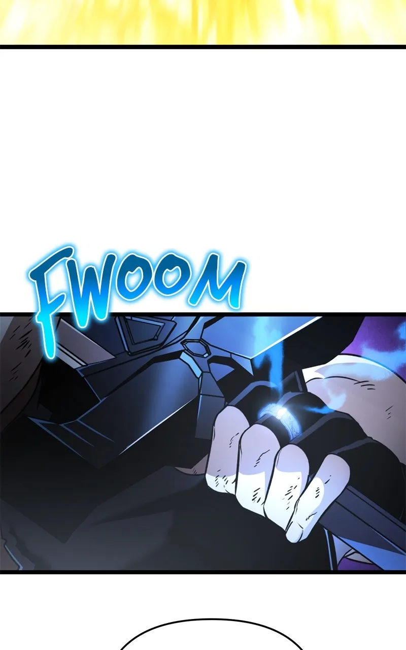 Read Reincarnator chapter 30 image 21 on Lezhin