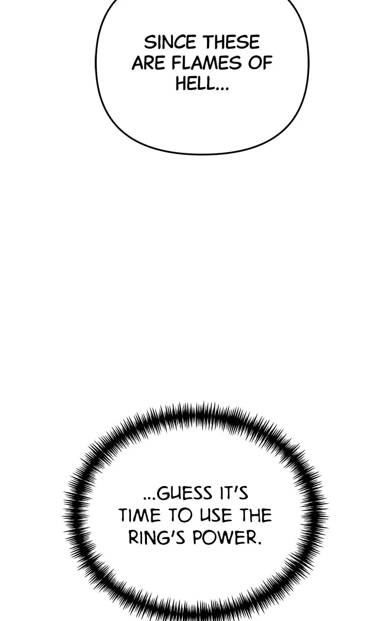 Read Reincarnator chapter 30 image 22 on Lezhin