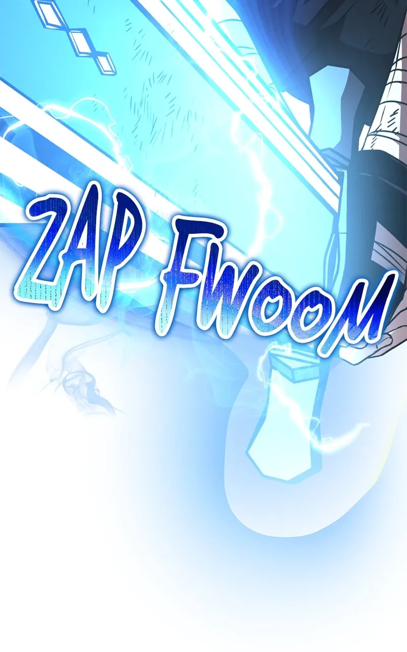 Read Reincarnator chapter 30 image 24 on Lezhin