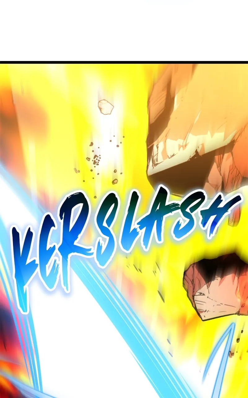 Read Reincarnator chapter 30 image 25 on Lezhin