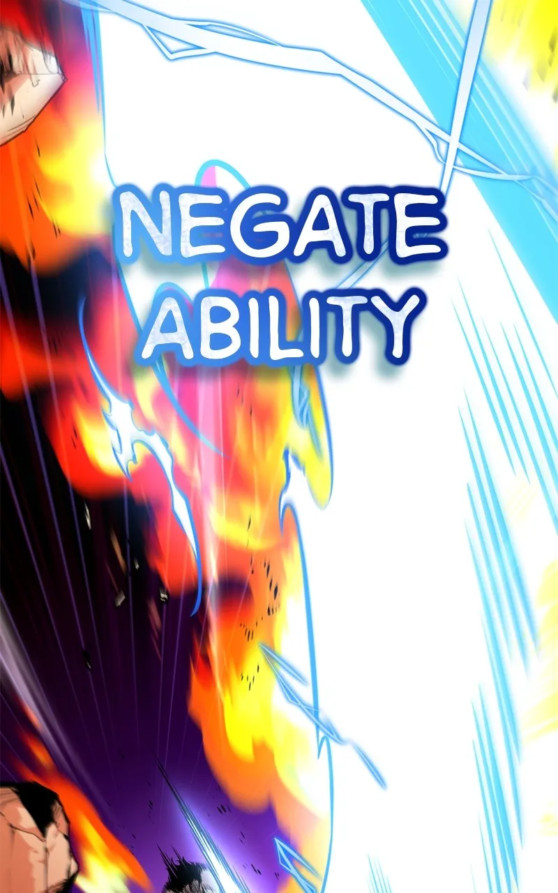 Read Reincarnator chapter 30 image 26 on Lezhin
