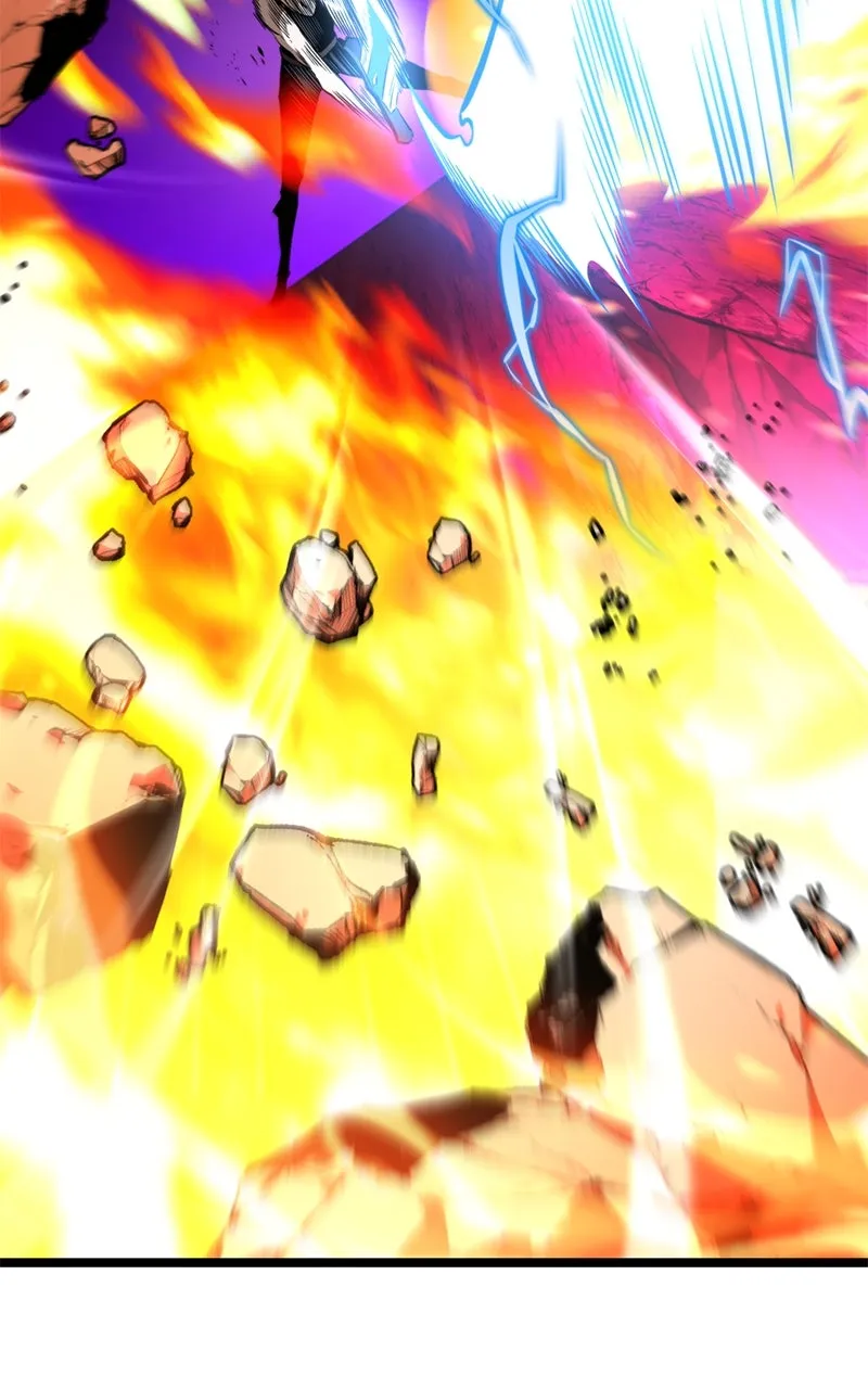 Read Reincarnator chapter 30 image 27 on Lezhin