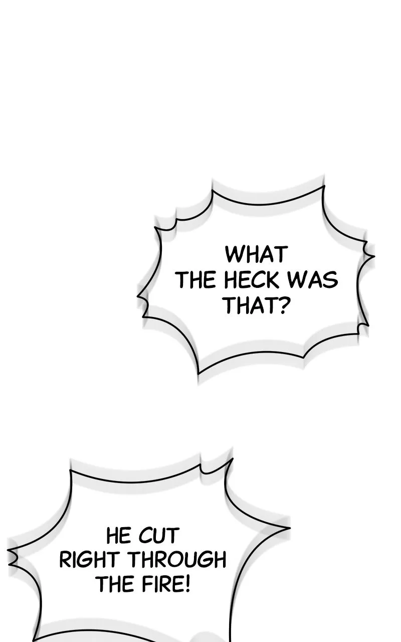 Read Reincarnator chapter 30 image 28 on Lezhin
