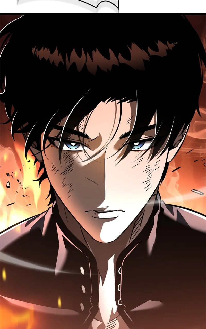Read Reincarnator chapter 30 image 29 on Lezhin