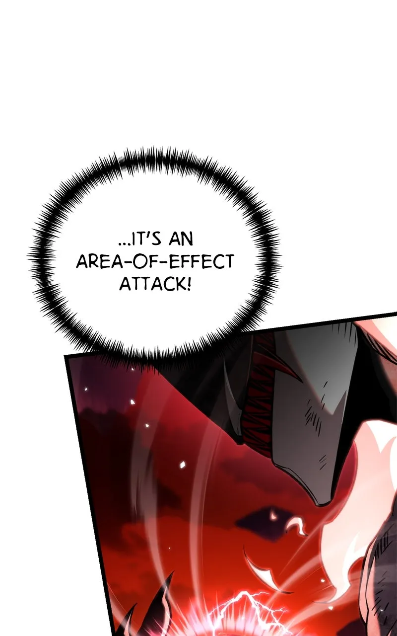 Read Reincarnator chapter 30 image 3 on Lezhin