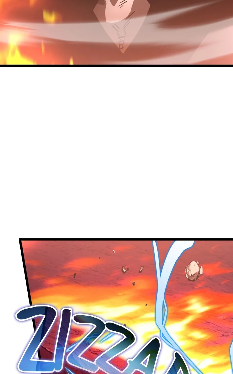 Read Reincarnator chapter 30 image 30 on Lezhin