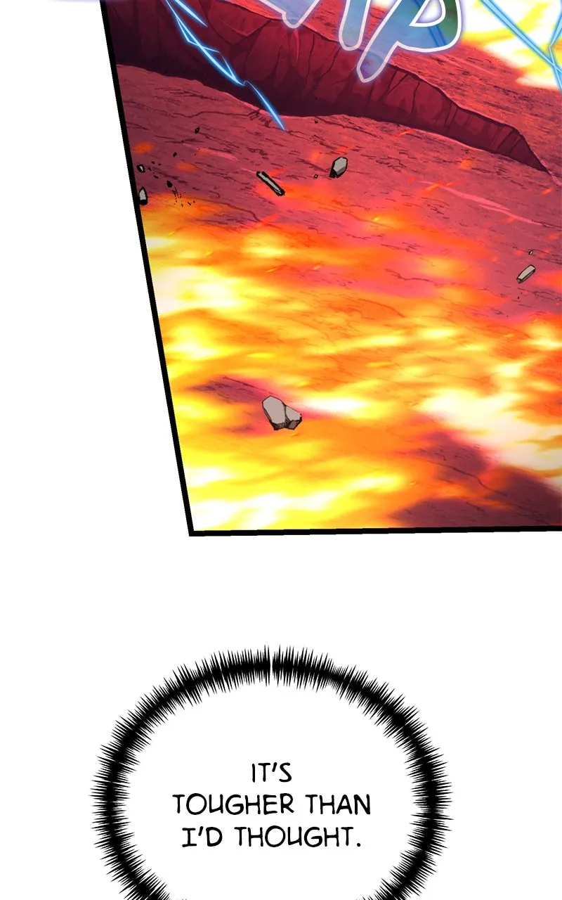 Read Reincarnator chapter 30 image 31 on Lezhin