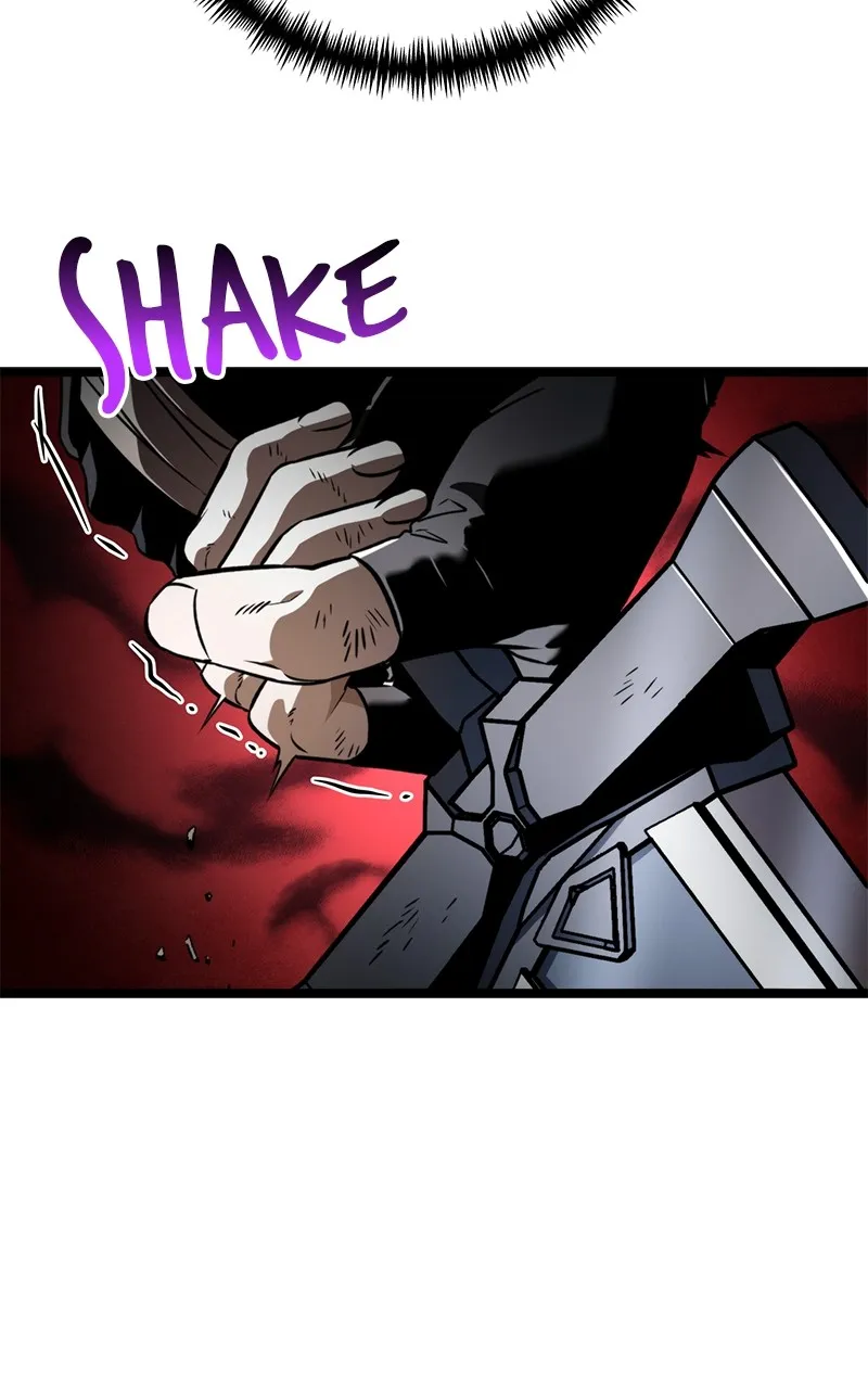 Read Reincarnator chapter 30 image 32 on Lezhin