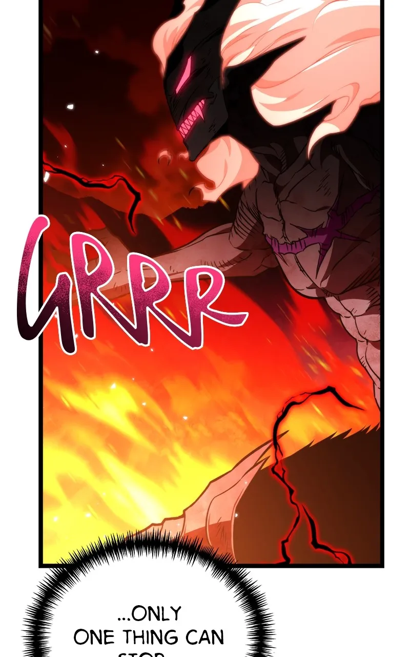 Read Reincarnator chapter 30 image 34 on Lezhin
