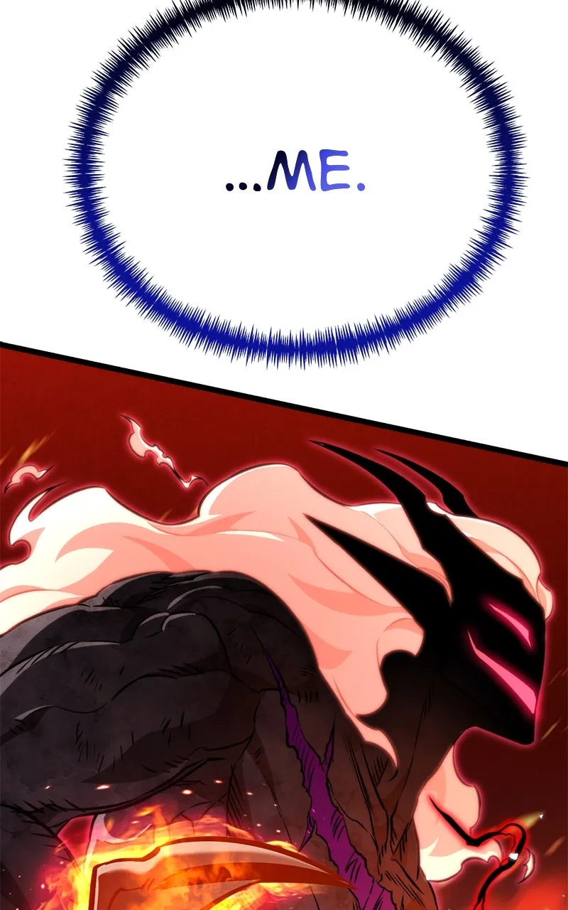Read Reincarnator chapter 30 image 36 on Lezhin