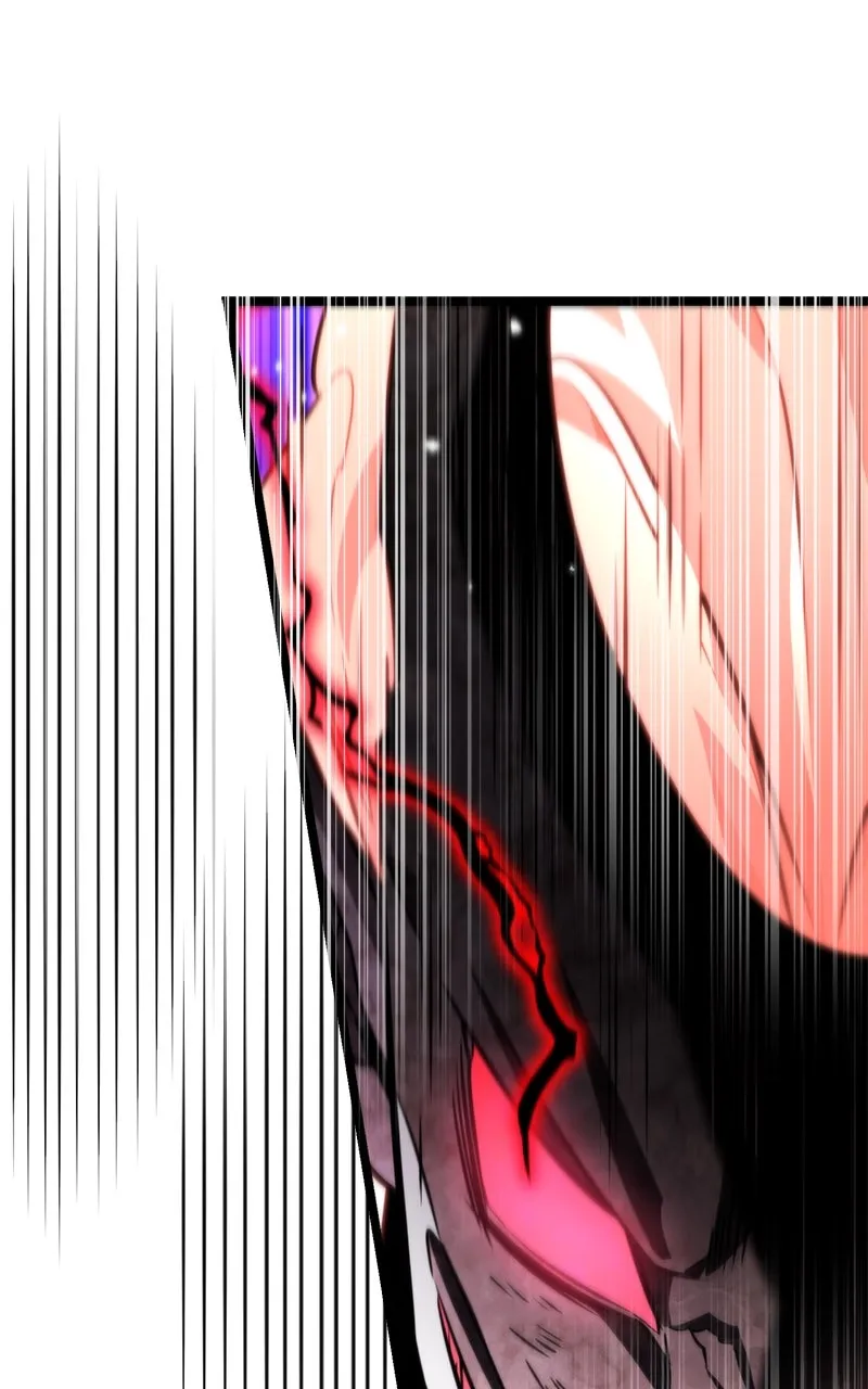 Read Reincarnator chapter 30 image 38 on Lezhin