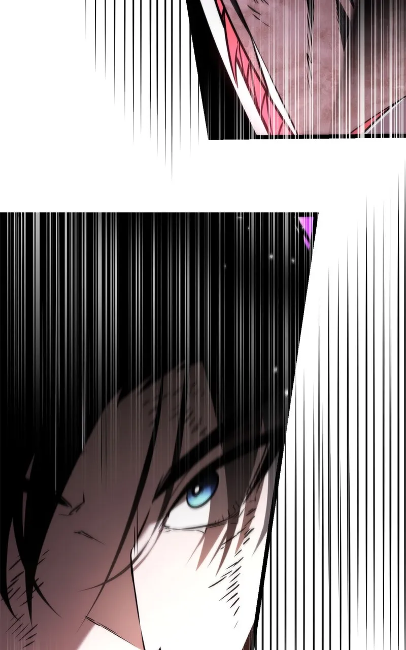 Read Reincarnator chapter 30 image 39 on Lezhin