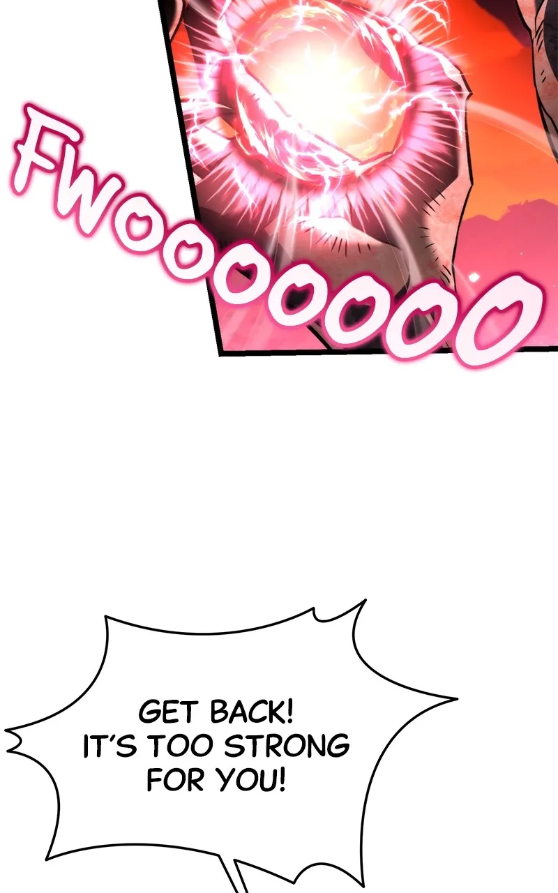 Read Reincarnator chapter 30 image 4 on Lezhin