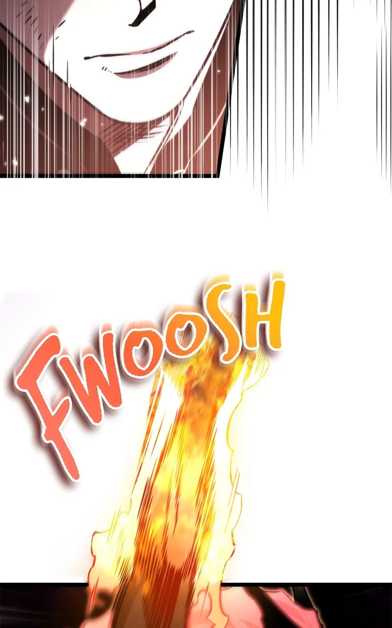 Read Reincarnator chapter 30 image 40 on Lezhin