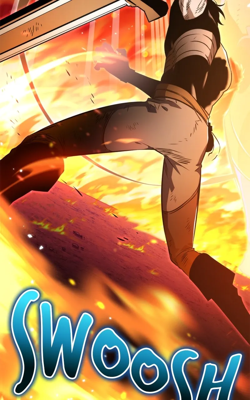 Read Reincarnator chapter 30 image 42 on Lezhin