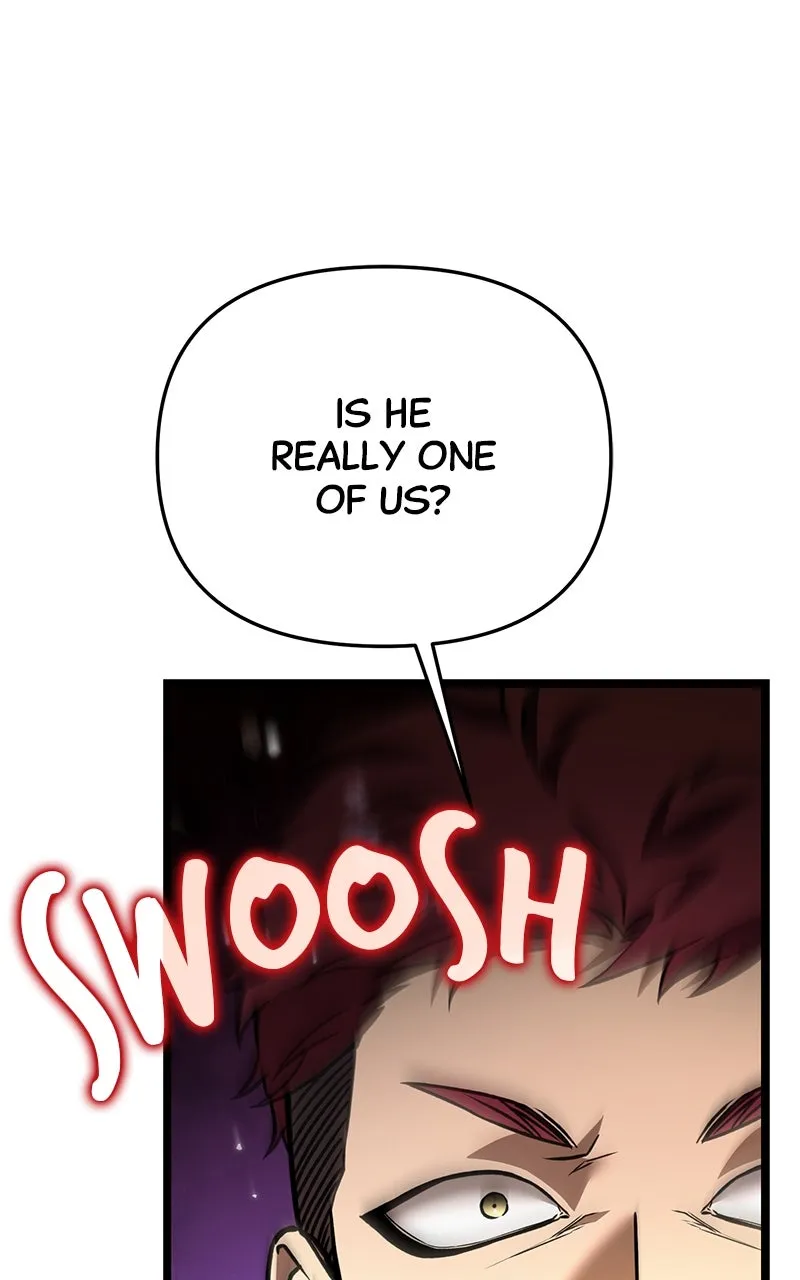 Read Reincarnator chapter 30 image 45 on Lezhin