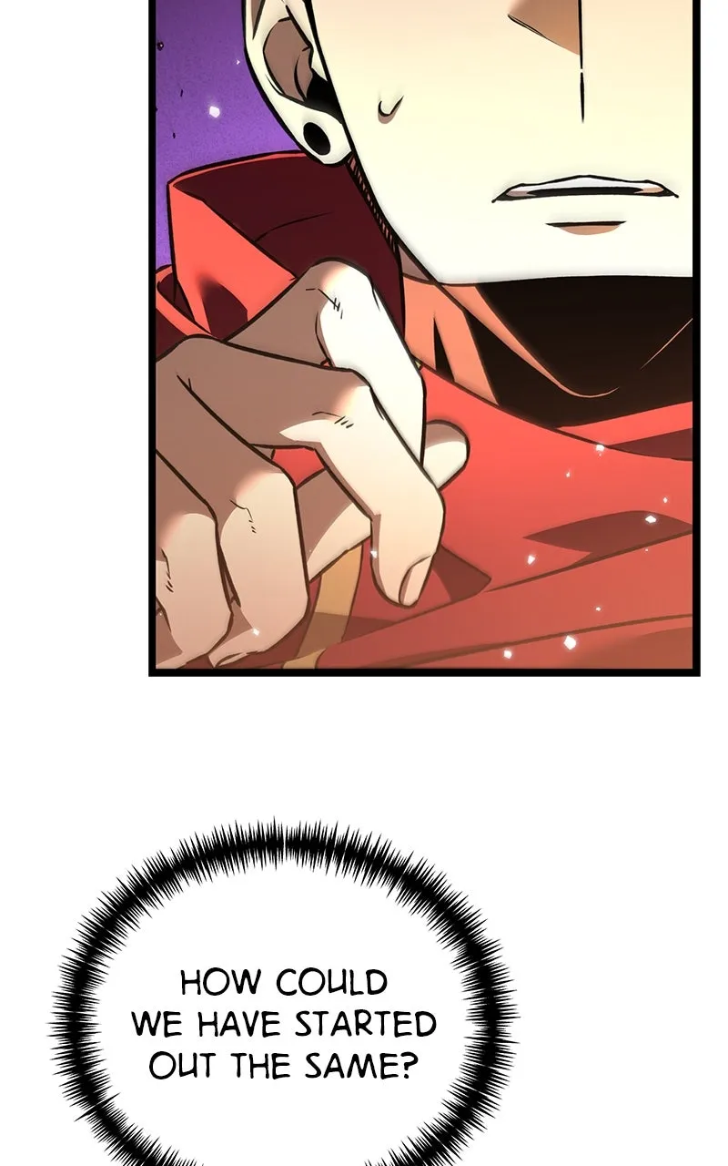 Read Reincarnator chapter 30 image 46 on Lezhin
