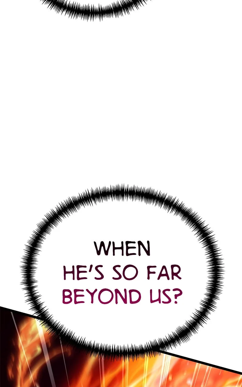 Read Reincarnator chapter 30 image 47 on Lezhin