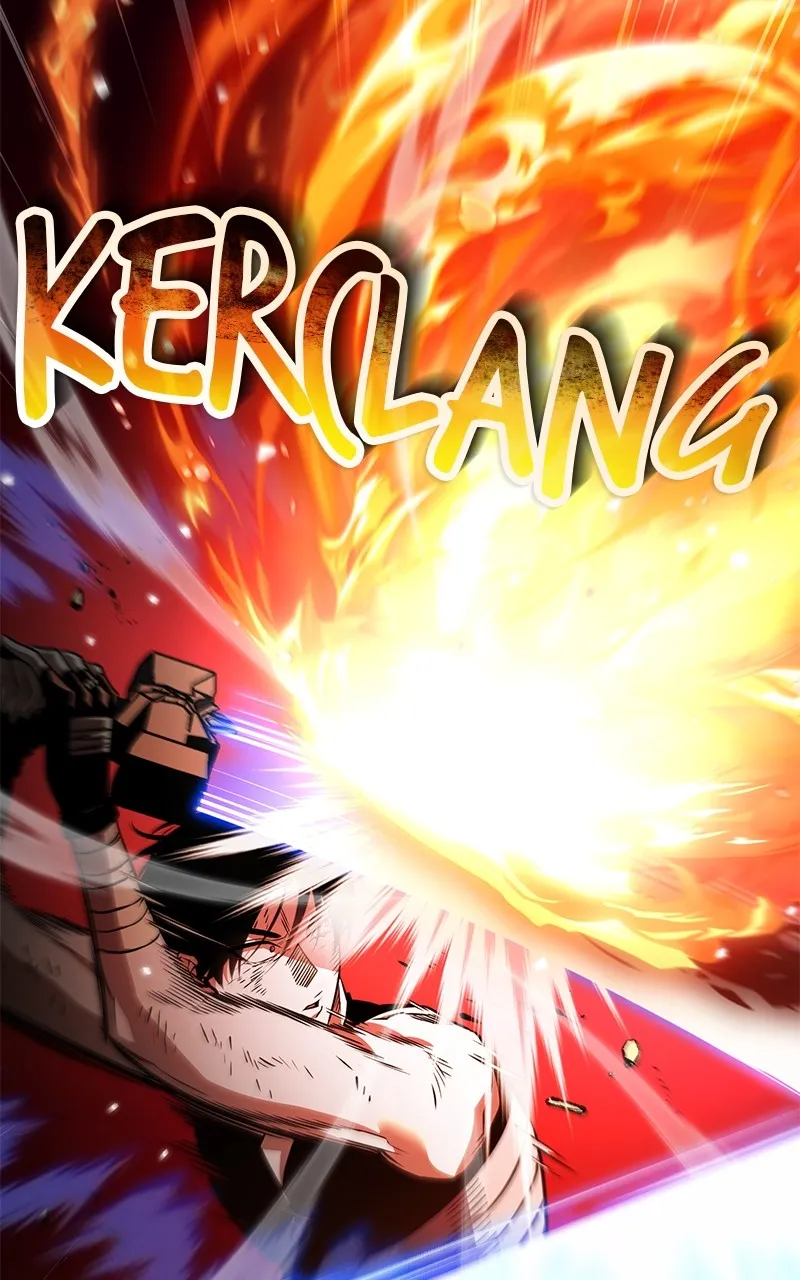 Read Reincarnator chapter 30 image 48 on Lezhin
