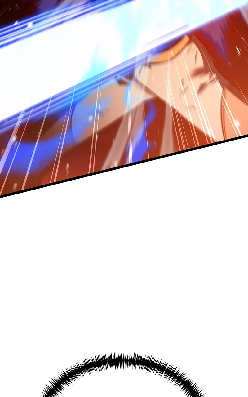Read Reincarnator chapter 30 image 49 on Lezhin