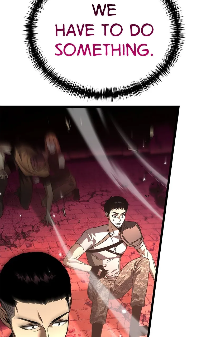 Read Reincarnator chapter 30 image 50 on Lezhin