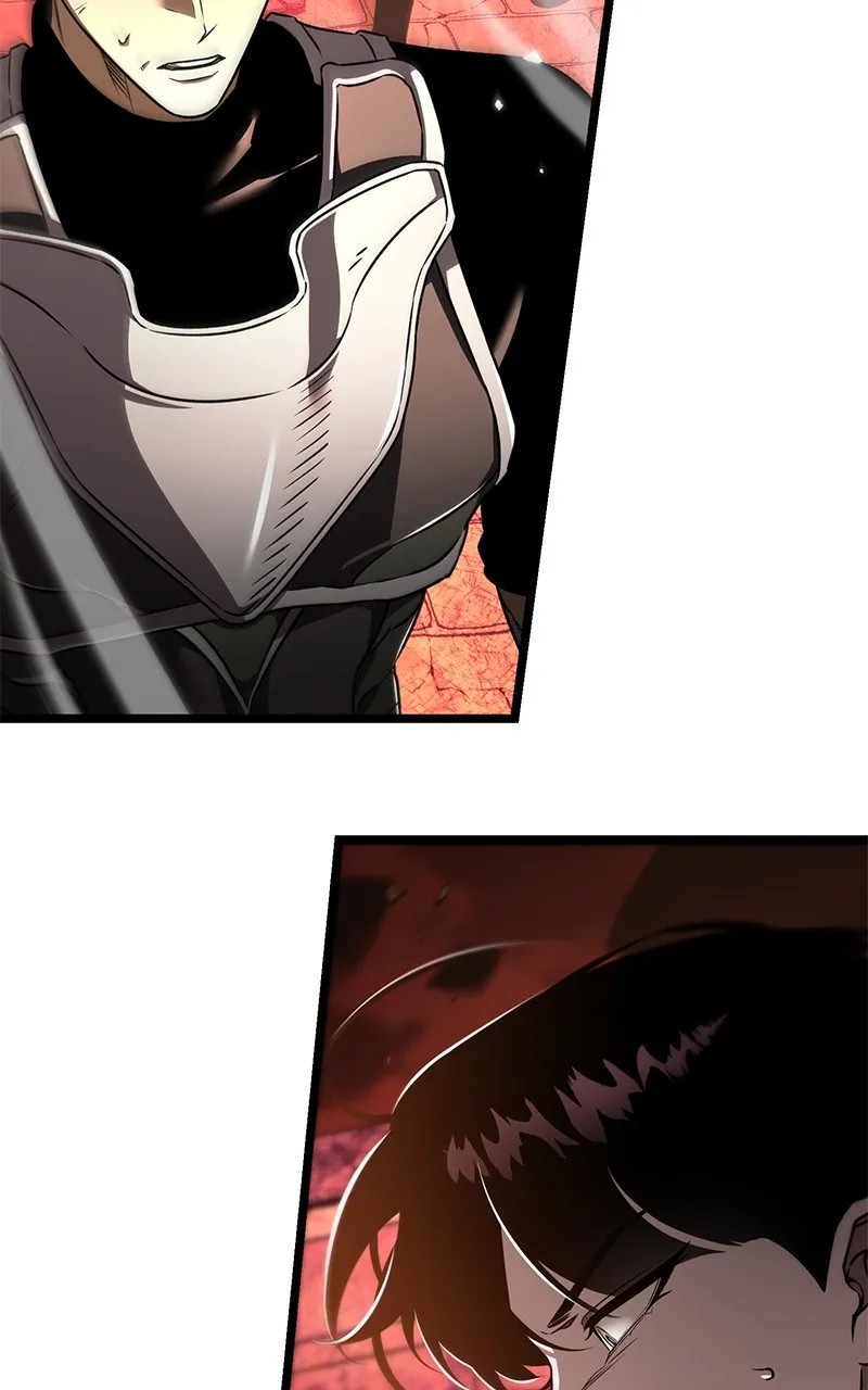 Read Reincarnator chapter 30 image 51 on Lezhin