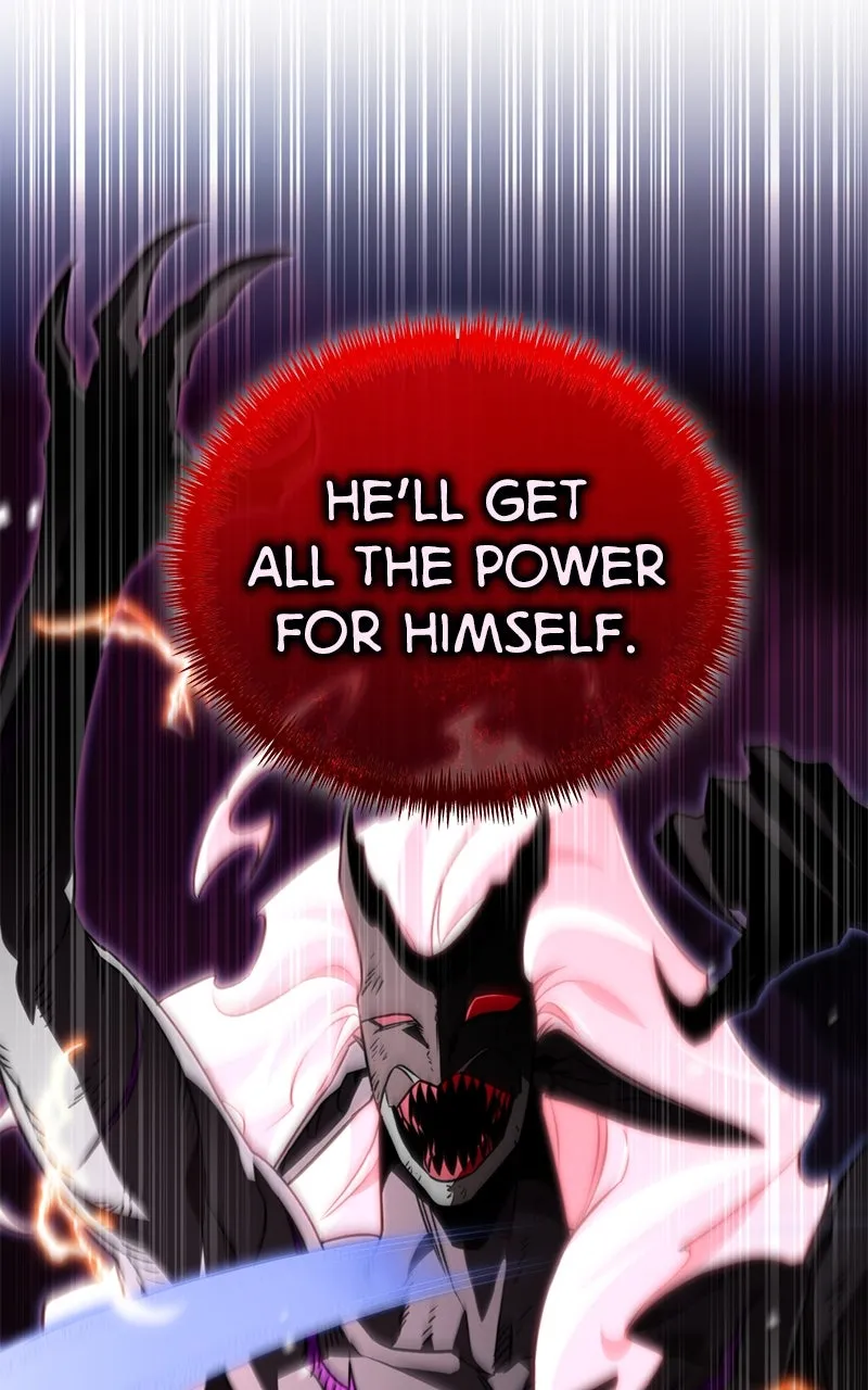 Read Reincarnator chapter 30 image 54 on Lezhin
