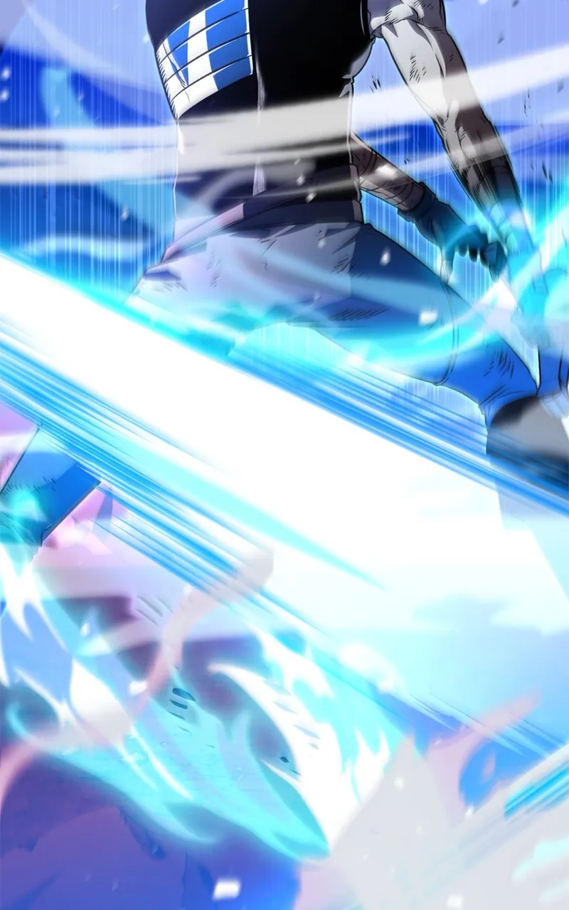 Read Reincarnator chapter 30 image 56 on Lezhin